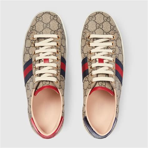 gucci women sneakers sale|gucci sneakers women sale outlet.